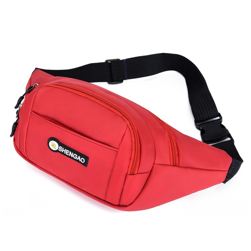 4175 red
